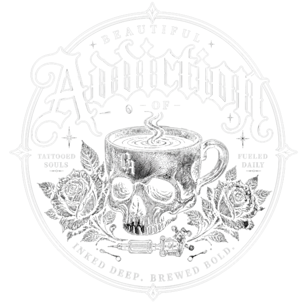 Beautiful Addiction Coffee Co.